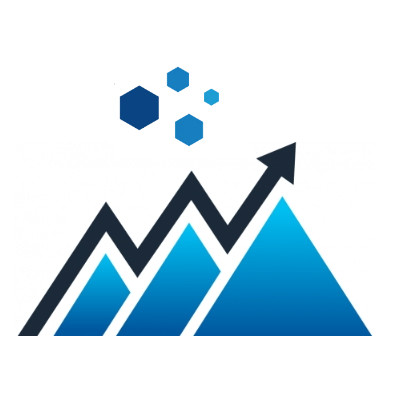 TEKAdministrators Logo - Trusted Sacramento IT Experts